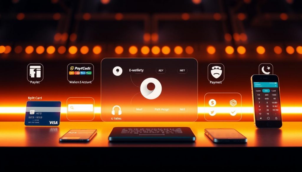 스포츠배팅 payment methods